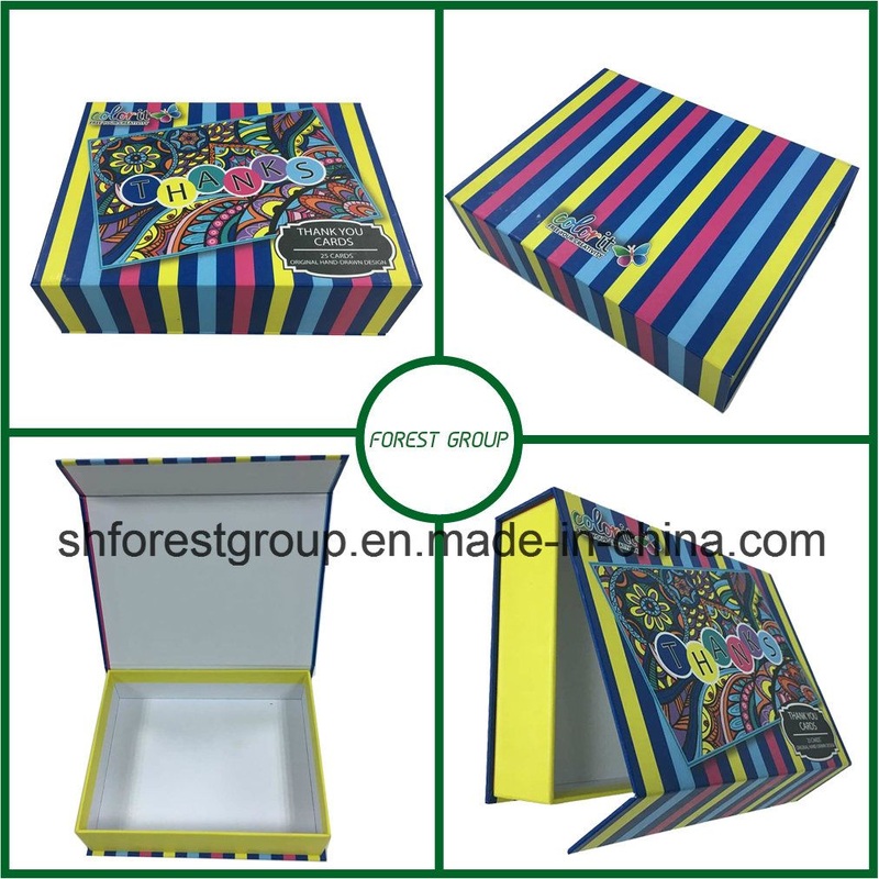 Custom Order Cardboard Paper Gift Boxes for Packaging – Paper Box and Paper Box Packaging price
