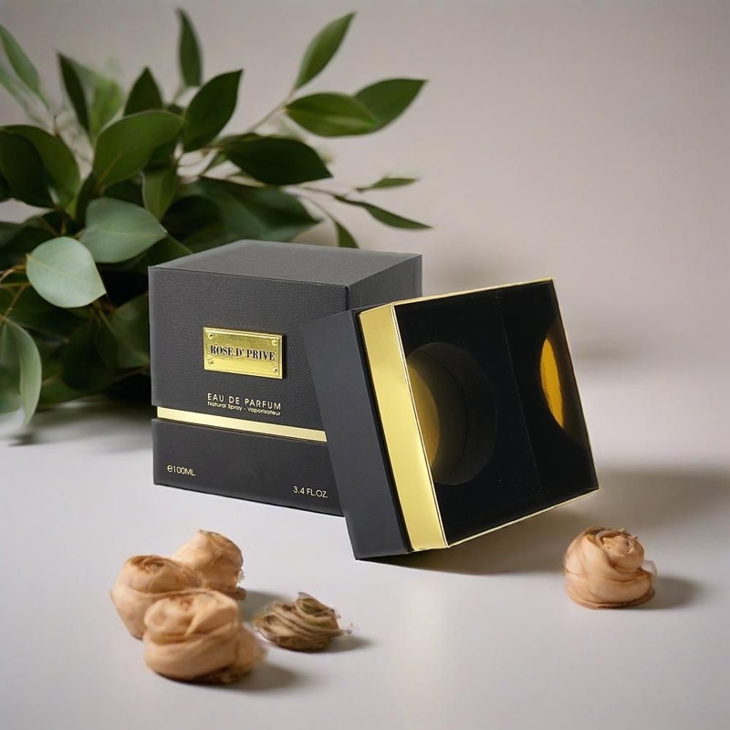 Custom Paper Magnet Birthday Gift Box – Gift Box and Packaging Box price