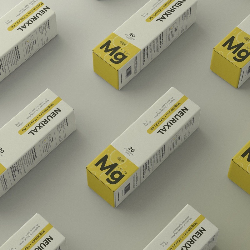 Custom Premium Custom Small Pharmacy Box Foil Paper Printing Recyclable Medicine Supplement Bottle Packaging – Custom Box and Carton Customization price