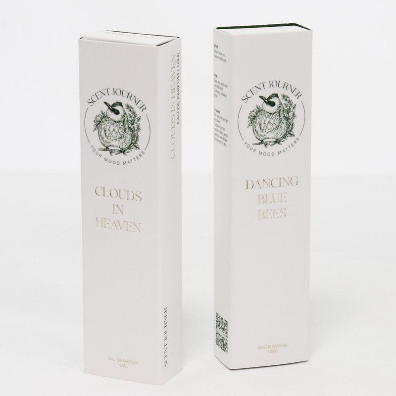 Custom Printing Luxury OEM Factory Wholesale Cosmetic Carton Packaging Box – Custom Packaging and Custom Printed Boxes price