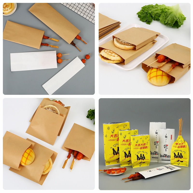 Custom Wholesale Cardboard Printed Paper Food Packaging Suitcase Box and Bag – Gift Box and Cosmetic Box price