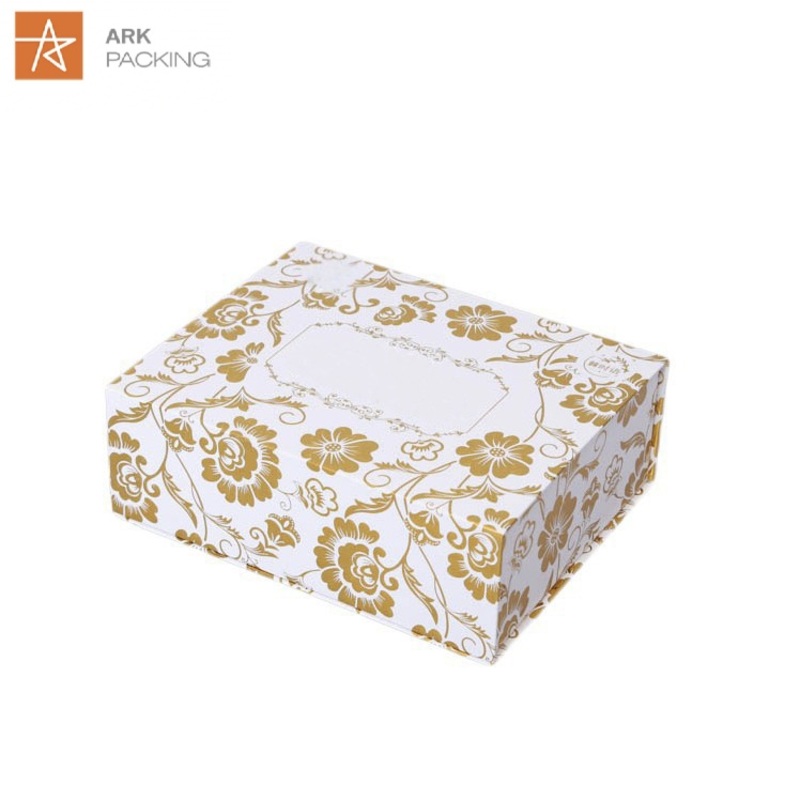 Customized Exquisite Health Products Health Care Product Lutein Softgel Soft Capsule Gel Pill Capsules Eye Care Gift Box Hot Stamping Logo – Package and Paper Box price