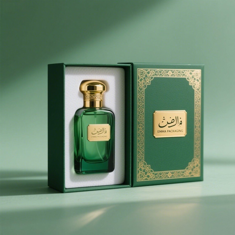 Dubai 30ml Wooden Perfume Box Packaging Suppliers – Packaging Box and Pufume Bottle price