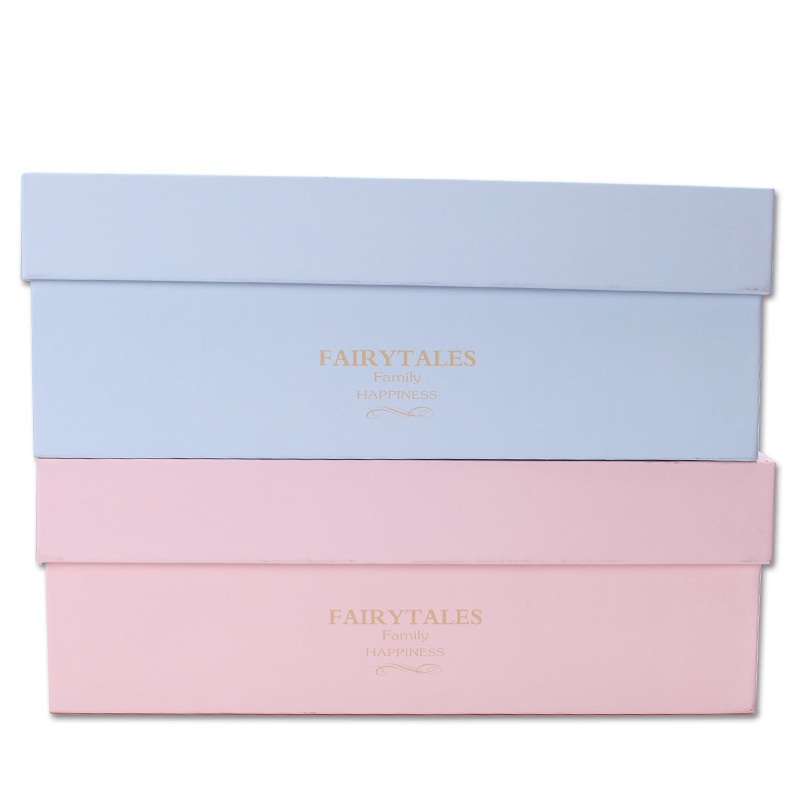 Elegant Custom Gift Box for Premium Product Display – Elegant Custom Packaging Box and Premium Gift Presentation Box price