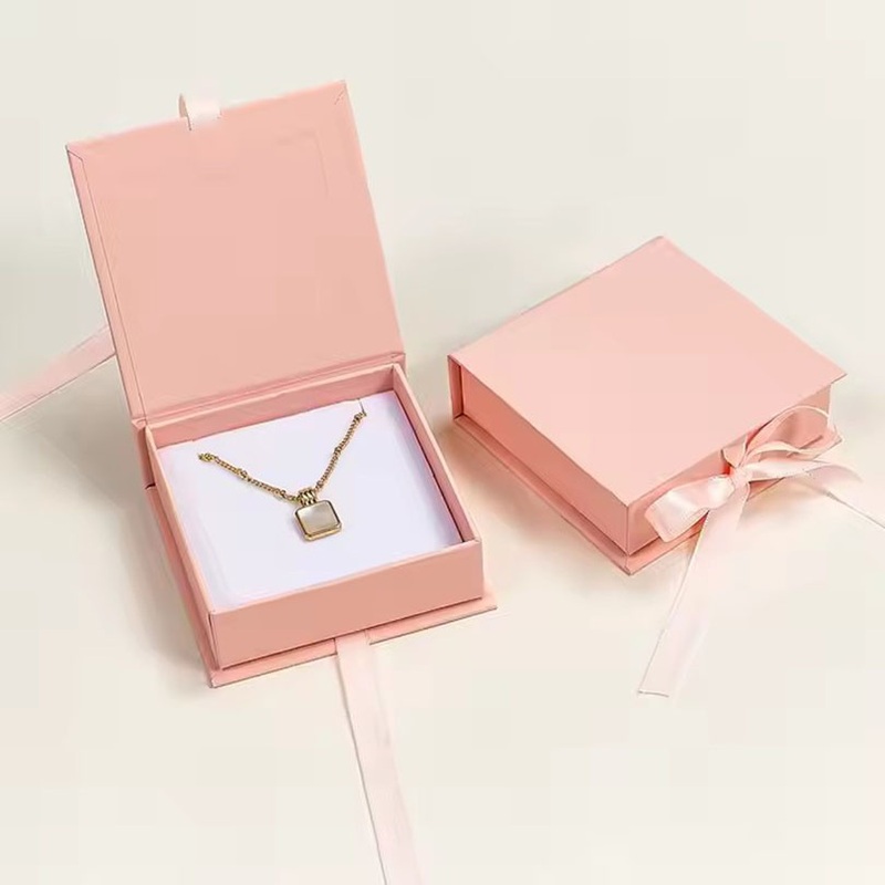 Factory Custom Luxury Gift Box Portable and Reusable Corrugated Board with Magnetic Closure Embossed Folding Feature – Packaging Box and Custom Packaging Box price