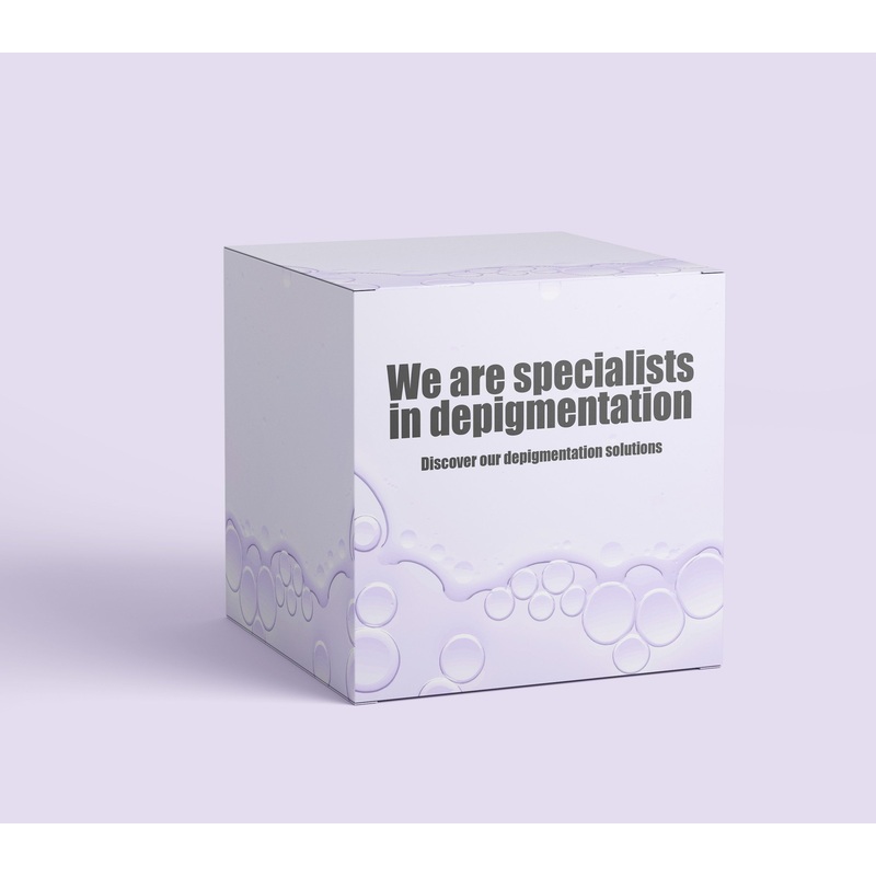 Factory Wholesale High-End Cosmetic Paper Box Custom Logo Printed Packaging Boxes Makeup Beauty Gift Box Skin Care Packaging Box – China Wholesale and Gift Box price