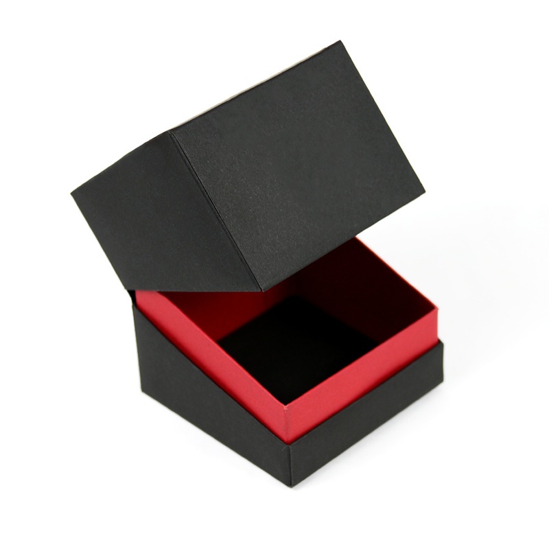 Factory Wholesale Luxury Custom OEM Design Logo Printing Exquisite Gift Boxes – Custom Packaging and Custom Printed Boxes price