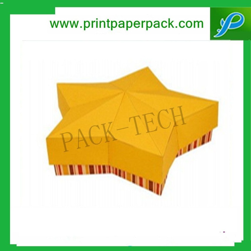 Food Grade Bespoke Handmade Confectionery Cake Packaging Box – Gift Box and Packaging Box price