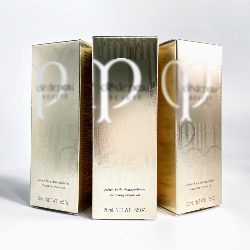 High Quality Printed Packaging Cardboard Custom Packaging Box Beautiful Gift Box – Custom Packaging and Custom Printed Boxes price