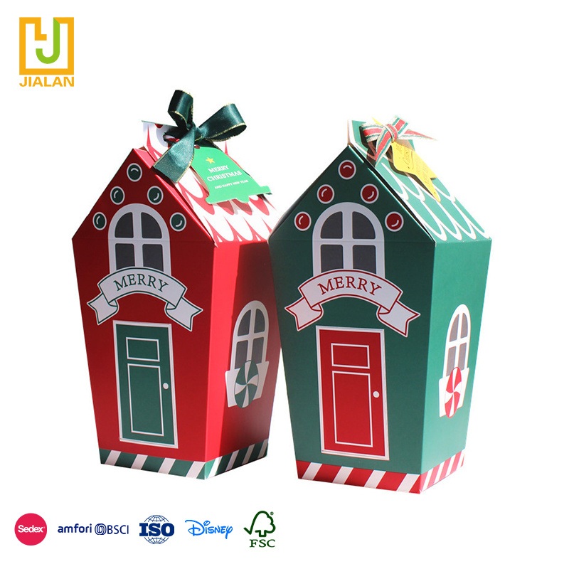 Manufacture Customized Jewelry BSCI Gift Corrugated Shipping Packaging Chocolate Customize Paper Box – Gift Box and Packing Box price