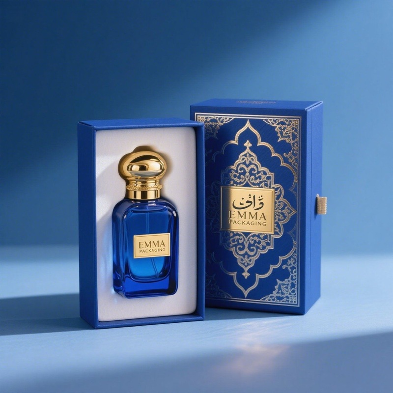 Perfume Distillation Islamic Floral – Arabic Perfume Box and Perfume Box with Bottle price