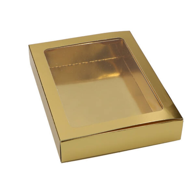 Printing Whitecard Paper Boxes with Sleeve Candy Sweet Gift Packaging Box – Paper Packaging and Christmas price