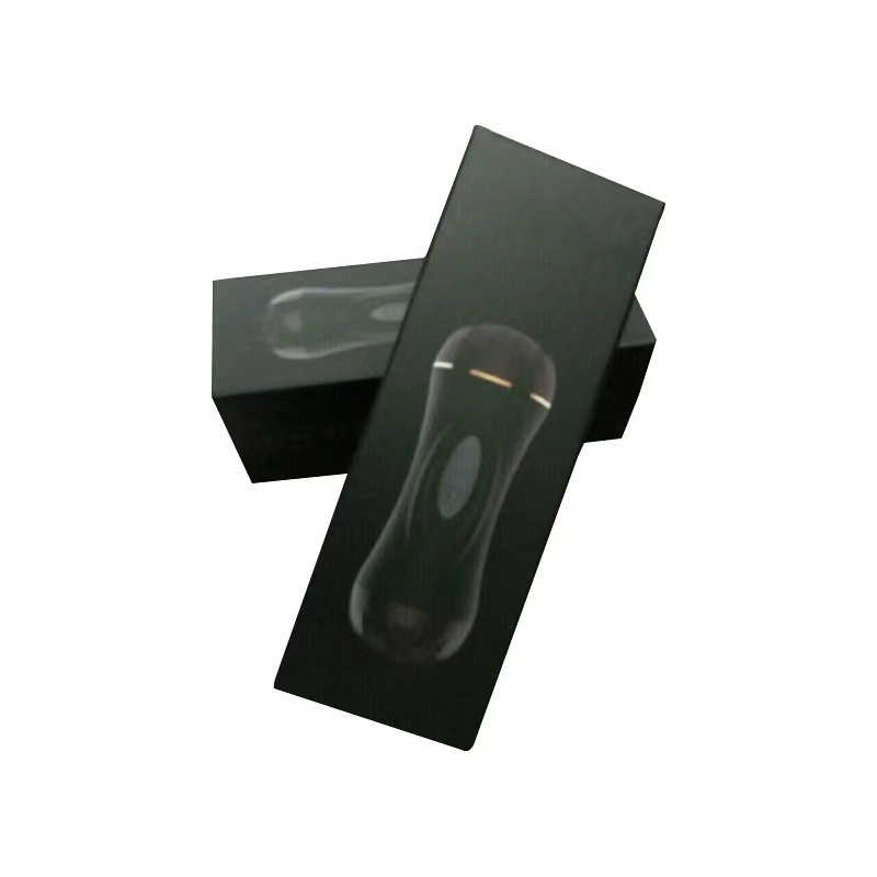 Sex Toys Gift Packaging Box G Spot Mini Suction Vibrator Nipples Clit Stimulation Adult Toys Packing Box – Box and Gift Box price