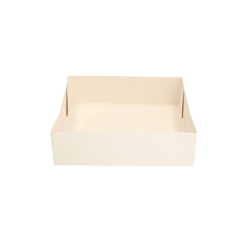 Take Away FSC Paper Packaging Hot Dog Plate Chocolate Boxes Food Paper Tray Box – Paper Packaging Box and Chocolate Box price