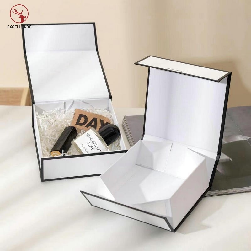 Wholesale Cheap Price Rigid Paper Packing Box for Toys/Candy/Cosmetics/Perfumes – Cosmetic Packaging and Packaging Box price