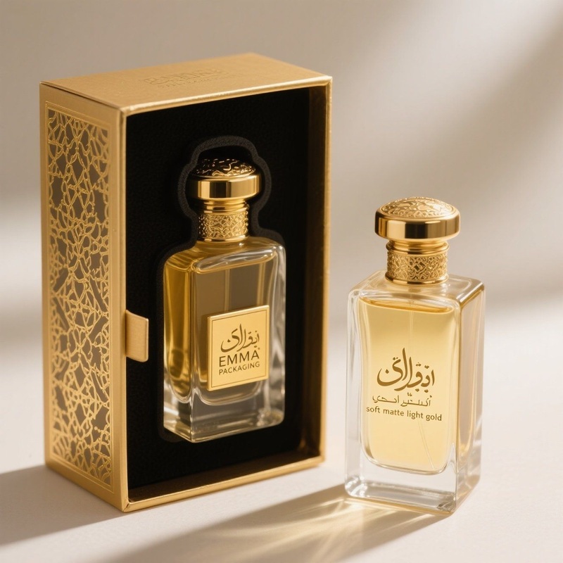 100ml Latafa Yara Perfume Boxes – Arabic Perfume Box and Perfume Box with Bottle price