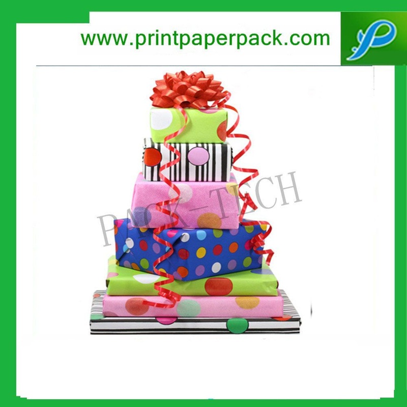 Bespoke Fancy Bow Gift Box for Wedding/Birthday – Bridal Shower and Gift Box price