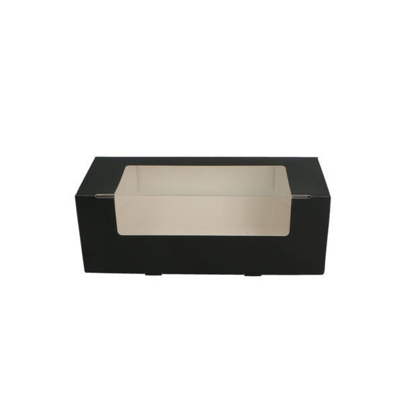 China Wholesale Flat Cupcake Box Gift Packaging Paper Cake Box – Wholesale Food Packaging and Food Packaging price