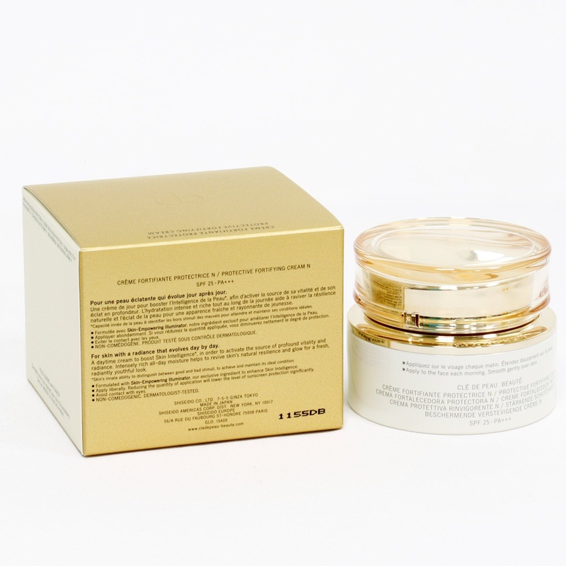 Custom Advanced Luxury Durable Environmental Protection Degradable Beautiful Packaging Box – Custom Packaging and Custom Printed Boxes price