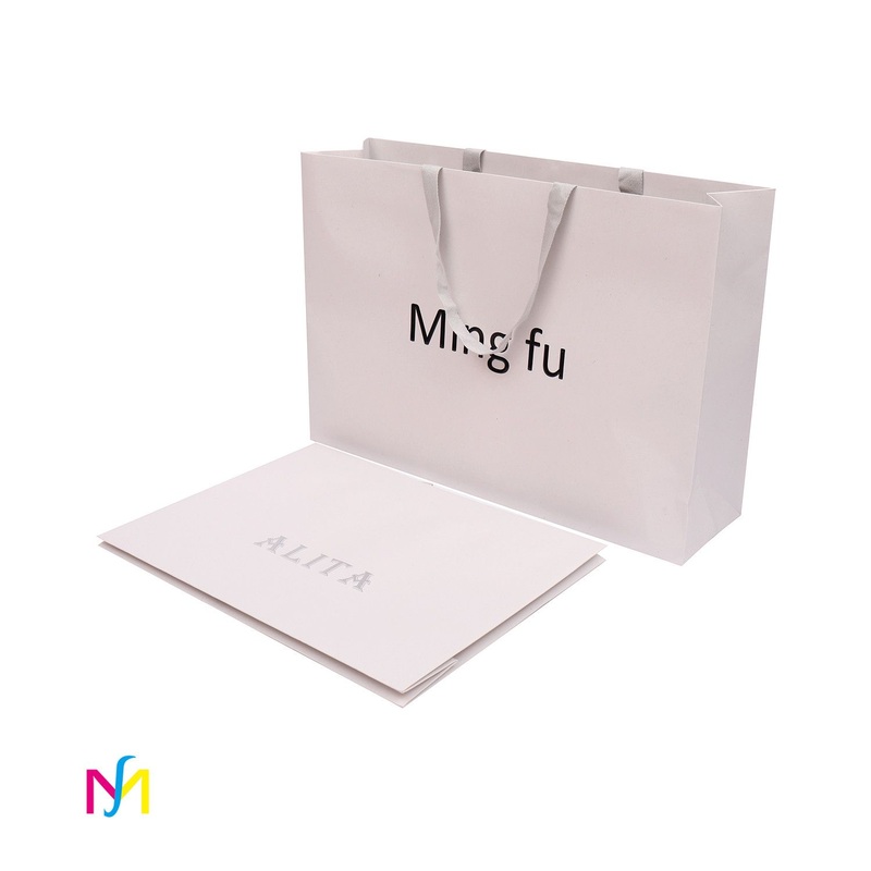 Custom Birthday Holiday Party Printed Cardboard Paper Gift Box and Bag – Custom Printing Box and Perfume Box price