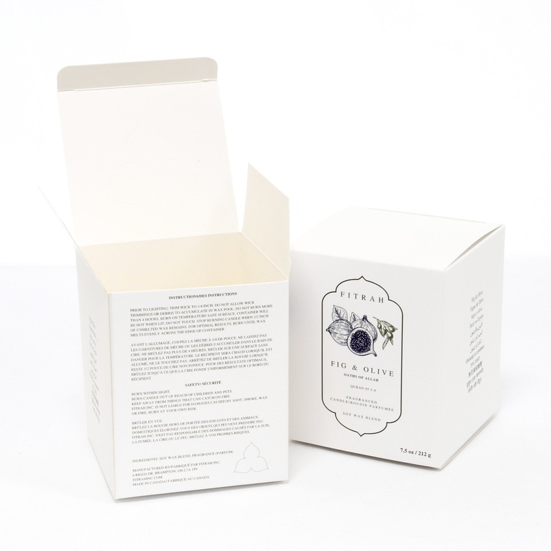 Custom Degradable Printing Luxury High Quality Packaging Exquisite Small Carton Box – Custom Packaging and Custom Printed Boxes price