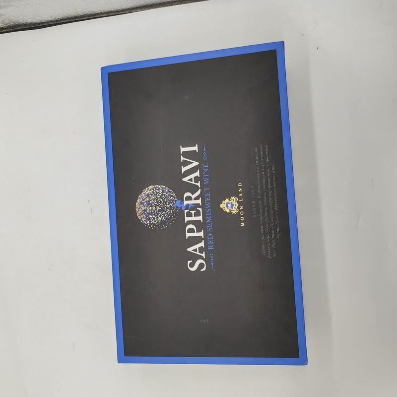 Custom Gift Paper Box Jewelry Box Packing Box Cardboard Box Watch Box Makeup Box Perfume Box Shipping Box Shoe Box Corrugated Box Luxury Box – Gift Box and Packaging Box price