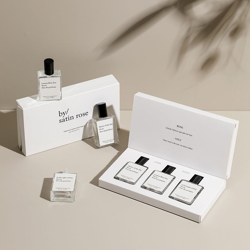 Custom High End Luxury Cajas De Carton Personalizadas Foldable Ribbon Cardboard Packaging Magnetic Gift Paper Box – Packaging Box and Packaging Carton Box price