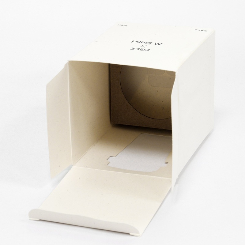 Custom Logo Fold Small Rectangle Cosmetic Square Gift Packaging Paper Boxes – Custom Packaging and Custom Printed Boxes price