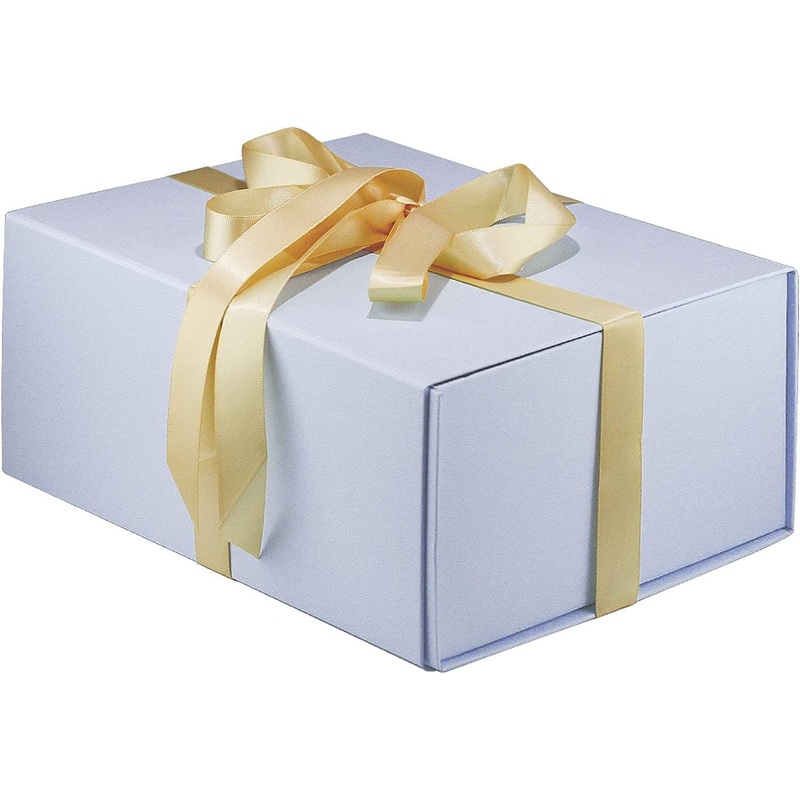 Custom Logo Foldable Magnetic Premium Packaging Clothing Cardboard Box – Gift Box and Paper Box price