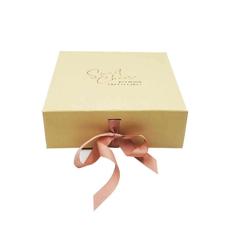 Custom Luxury Paper Box Cardboard Packaging Box for Cosmetic Packaging – Paper Box and Luxury Paper Box price