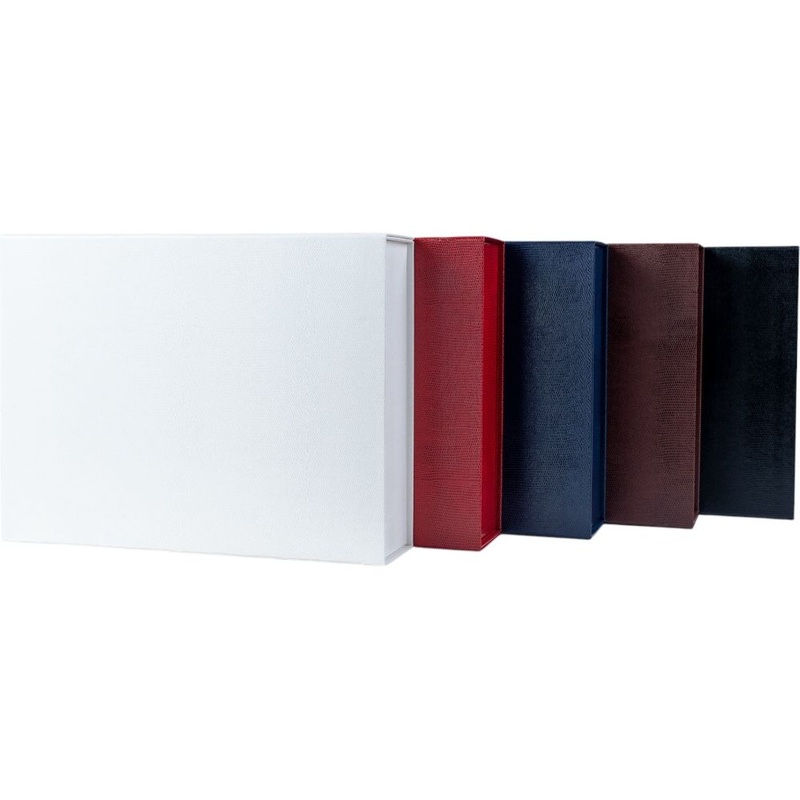 Custom Magnetic Folding Luxury Box Gift Cosmetic Bath Flat Foldable Paper Gift Box – OEM Foldable Box and Magnetic Gift Box price