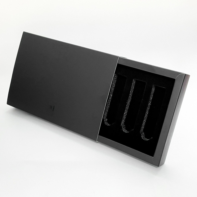 Custom-Printed High Quality Factory Wholesale OEM Cosmetic Sets Cosmetic Skin Care Boxes – Custom Packaging and Custom Printed Boxes price