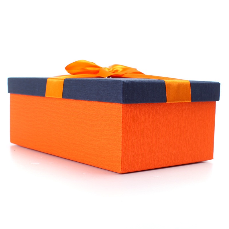 Customizable Color Covers for Fast Production and Shipping – Stylish Customized Cover Design and Elegant Quick Production Cover price