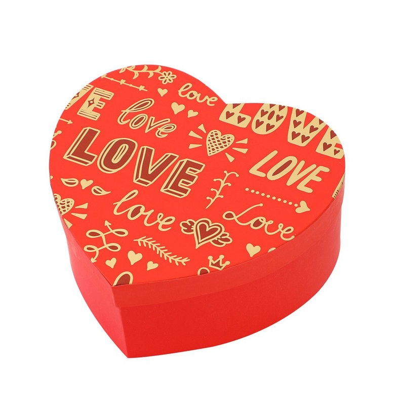 Customizable Foldable Gift Box Trio with Hard Cardboard Construction – Arched Gift Box and Gift Box price