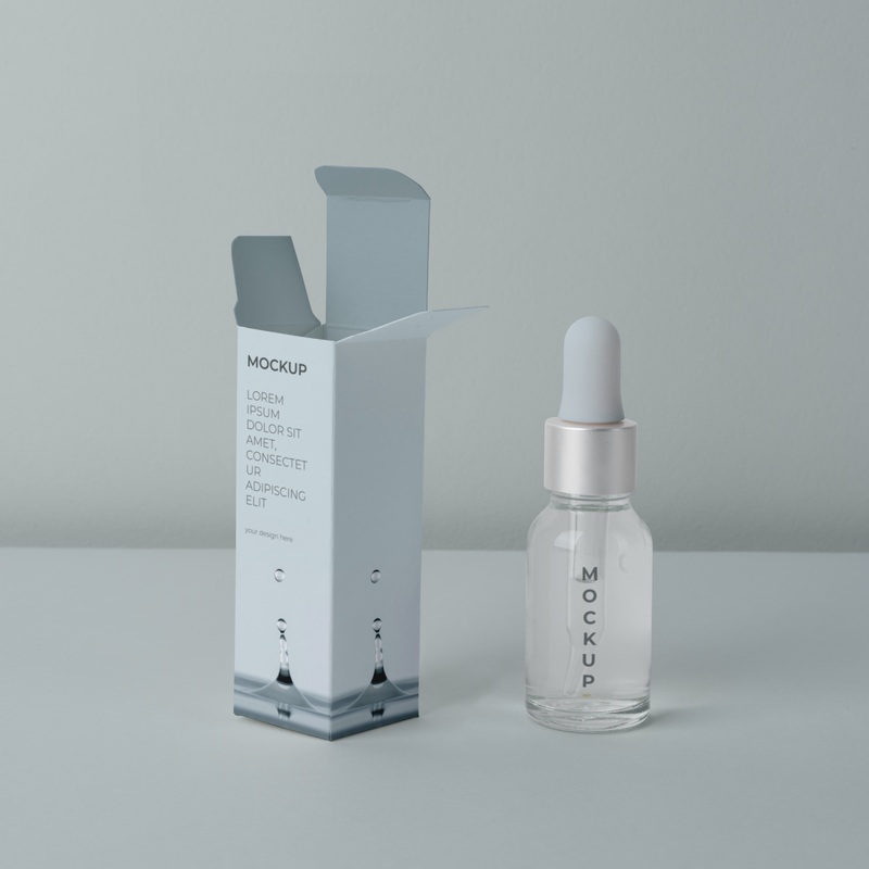 Customizable High Grade Packaging Box with Exceptional Quality Assurance – Customizable Box and High Grade Box price