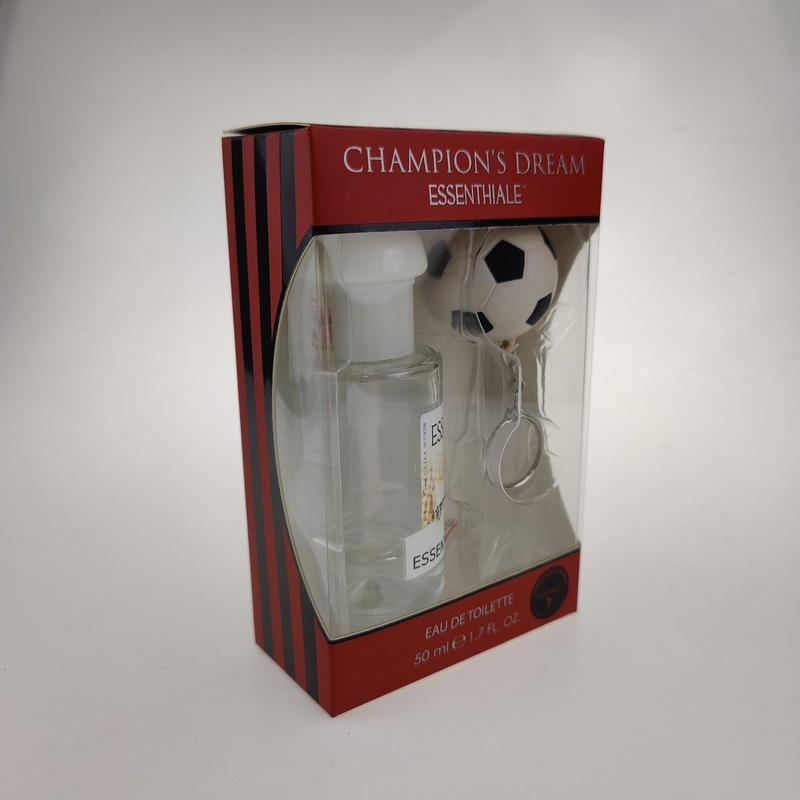 Display Bespoke Excellent Quality Retail Paper Packaging Gift Perfume Cosmetic Box with Inner Tray – Perfume Box and Cosmetic Box price