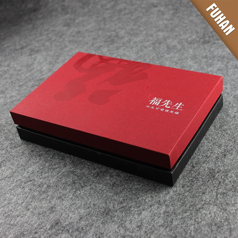 Factory Directly Top Grade Silk Scarves Packing Box – Silk Scarves Packing Box and Gift Packing Box price