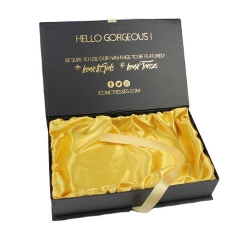 High-End Luxury Onesies Lining Satin Inside Women Custom Lingerie Packaging Boxes – Package Paper Boxes and Gift Magnetic Box price