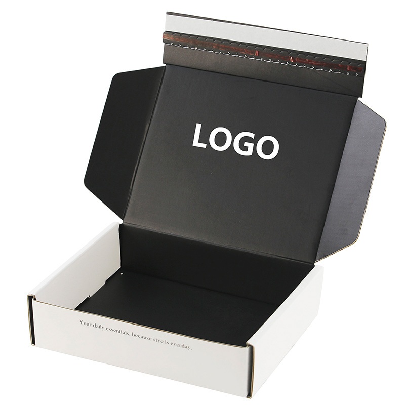 High Quality Custom Printing Recycled Aircraft Packaging Shipping Box – Custom Aircraft Box and High Quality Box price