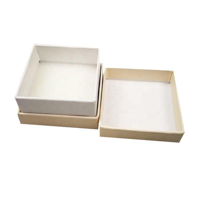 Hot Sell Custom Necklace Box Packaging Paper Box with Insert – Magnet Box and Custom Gift Box price