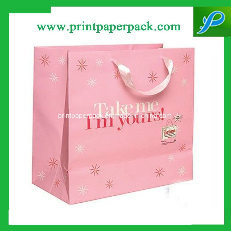 Ladies Shopping Bag Custom Bag Kraft Paper Gift Bag – Paper Gift Bag and Kraft Paper Bag price