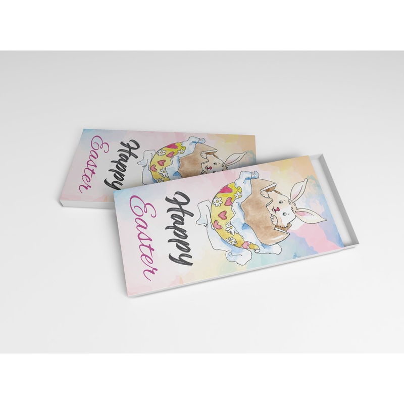 Lid Bottom Cardboard Box for Assorted Chocolatier Brands Chocolate Candy Box – Wholesale Food Packaging and Chocolate Box price