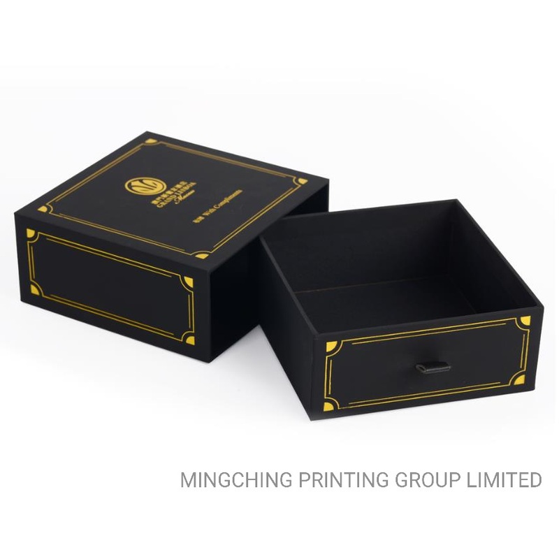 Luxurious Jewelry Storage Case for Rings and Necklaces – Elegant Jewelry Box and Storage Box for Rings price