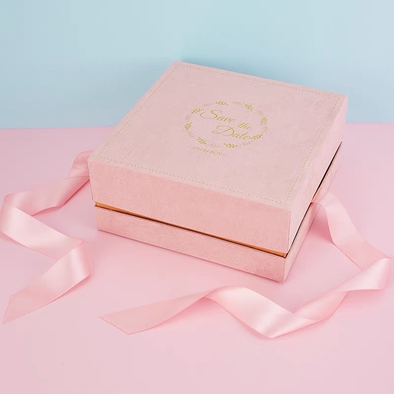 Luxury Custom Logo Eco Friendly Colored Small Cardboard Packaging Paper Airplane Corrugated Gift Shipping Boxes – Paper Box and Gift Box price