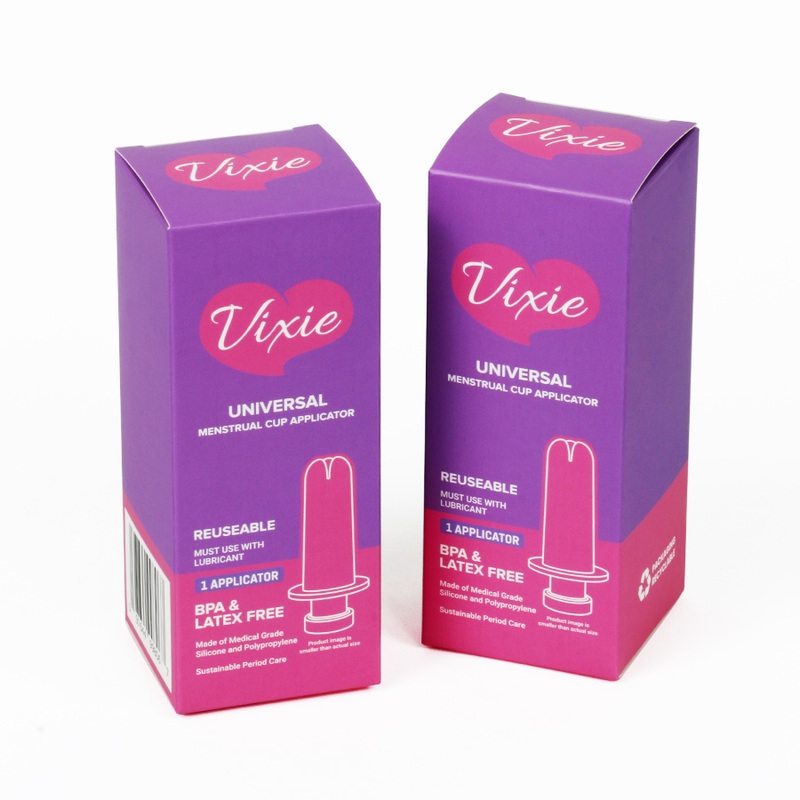 Spoke Personalized Custom Foundation Beauty Cream Skin Care Cosmetic Product Packaging Boxes – Custom Packaging and Custom Printed Boxes price