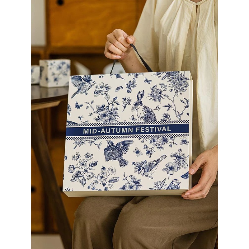 Tailored Luxury Packaging Solutions for Unique Gift Bags – Premium Box and Custom Packaging Box price