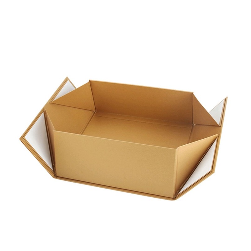 Two-Piece Box: High Quality Printing with Quick 7-Day Lead Time – High Quality Printing and Quick Printing price