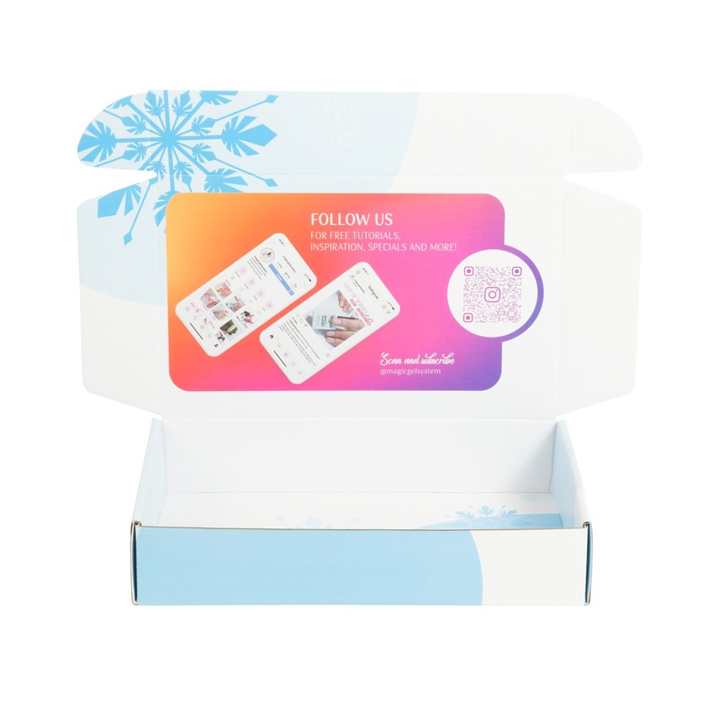 Wholesale Clothing Box Packaging Hat Box Gift Packaging Boxes – Gift Box and Rigid Box price