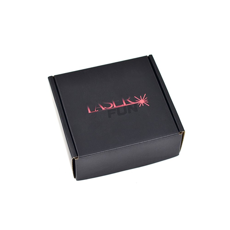 China Wholesale High Quality Custom Printed Corrugated Cardboard Packaging Mailer Box for Shipping Goods – Cosmetics Packaging Box and Luxury Cosmetic Box price