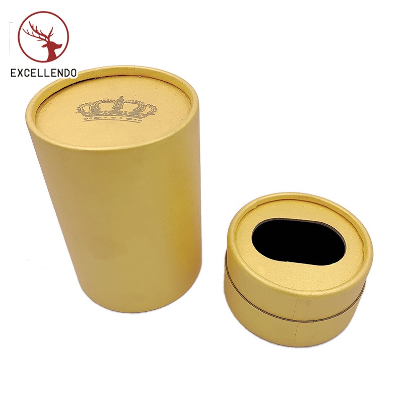 Custom Cosmetic Luxury Fancy Paper Cardboard Round Box Gift Box Perfume Packaging with Hot Stamping – Cosmetic Packaging and Perfume Box price